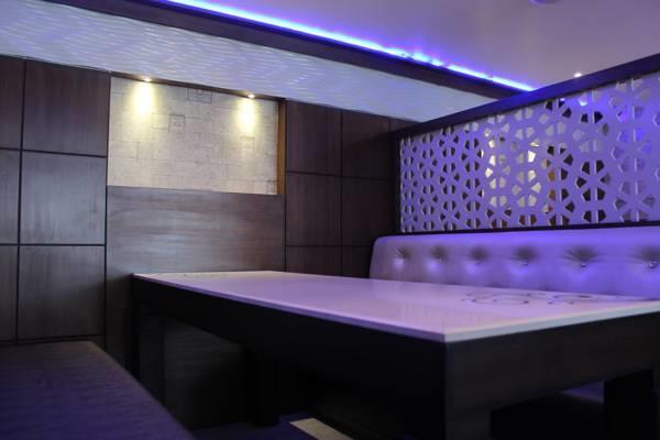 Hotel Opulence Pathankot Exterior photo